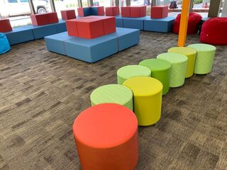 Jefferson Elementary School 5 1024x768