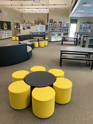 Jefferson Elementary School 6 768x1024