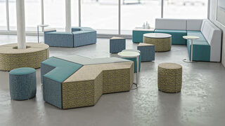 Lobby RENDER HQ Misty Diller 20201028