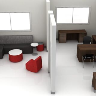 Office Lobby 1024x576