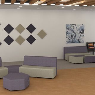 Office Lobby4 1024x554