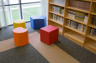 Ottomans top 10 vinyl