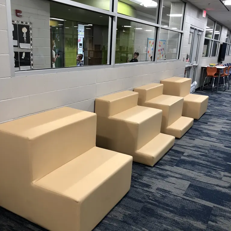 Photo Aug 15 1 24 02 PM