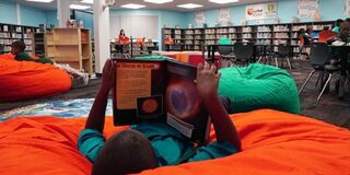 Photo Aug 16 6 29 07 PM