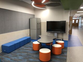 Photo Aug 22 3 54 18 PM