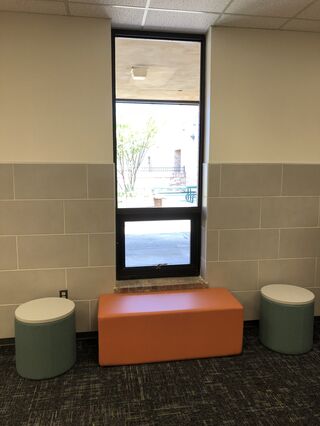 Photo Aug 23 12 29 22 PM