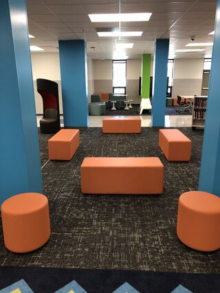 Photo Aug 23 12 32 52 PM