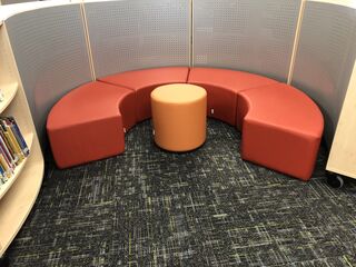 Photo Aug 23 12 34 23 PM