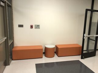 Photo Aug 23 12 51 37 PM