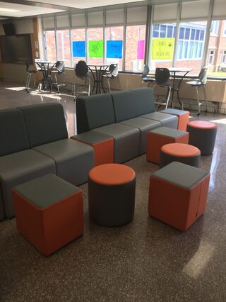 Photo Sep 13 1 57 30 PM