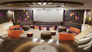 02 Higher Ed Team HQ Kristina O Brien 20230602 C31