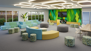 04 Higher Ed Residence HQ Kristina O Brien 20230602 C291