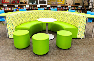 IMG INSTALLS Z62 040825 139