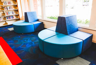 IMG INSTALLS Z62 040825 159