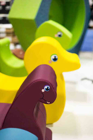 IMG INSTALLS Z62 040825 122