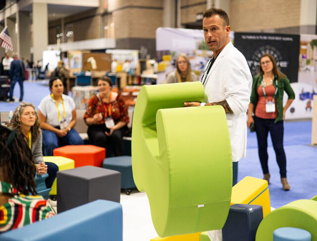 Hug Chair 2.0 | Fomcore - Soft Seating Experts | Flexible Furniture ...
