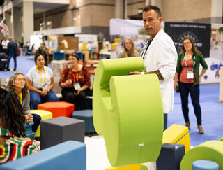 IMG INSTALLS Z62 040825 127