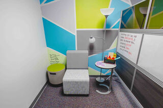 IMG INSTALLS Z62 040825 212