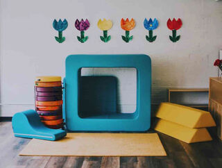 IMG INSTALLS Z62 040825 167