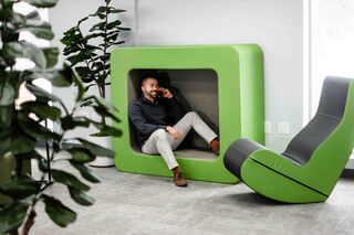 IMG INSTALLS Z62 040825 211