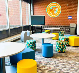 IMG INSTALLS Z62 040825 153