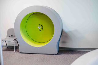 IMG INSTALLS Z62 040825 214