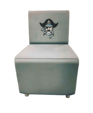 IMG INSTALLS Z62 040825 244