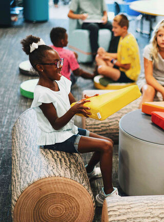 IMG INSTALLS Z62 040825 239