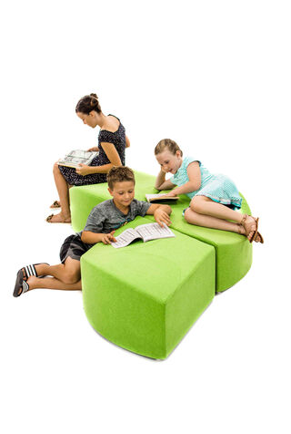 IMG INSTALLS Z62 040825 243