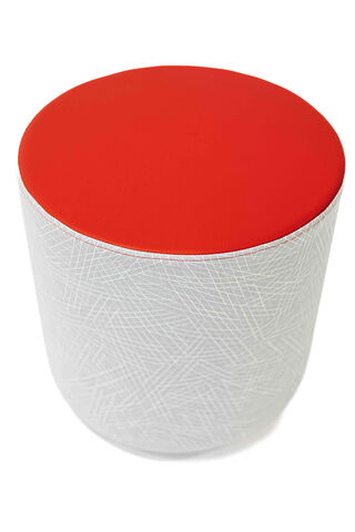 IMG INSTALLS Z62 040825 253