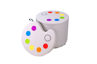 IMG INSTALLS Z62 033125 111