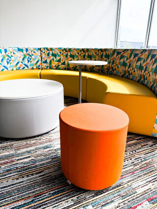 IMG INSTALLS Z62 040825 180