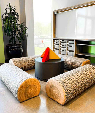 IMG INSTALLS Z62 040825 160