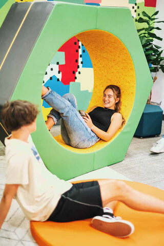 IMG INSTALLS Z62 040825 152