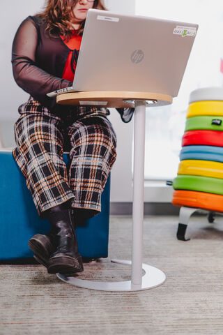 IMG INSTALLS Z62 033125 103