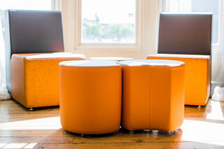 IMG INSTALLS Z62 040825 120