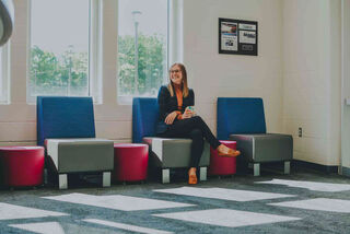 IMG INSTALLS Z62 040825 165