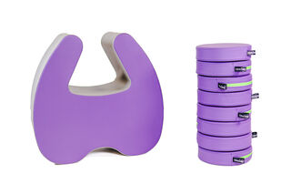 IMG INSTALLS Z62 033125 110