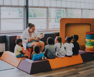 IMG INSTALLS Z62 040825 169