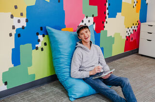 IMG INSTALLS Z62 033125 104