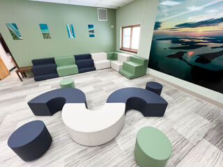 IMG INSTALLS Z62 033125 49