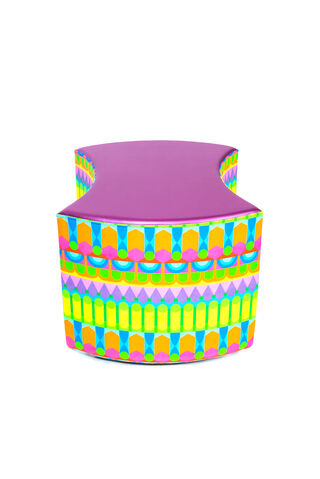 IMG INSTALLS Z62 033125 94