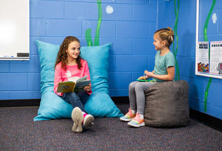 IMG INSTALLS Z62 033125 44