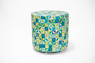 IMG INSTALLS Z62 033125 79