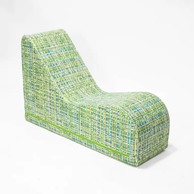 IMG INSTALLS Z62 033125 78