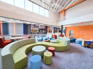 IMG INSTALLS Z62 033125 50