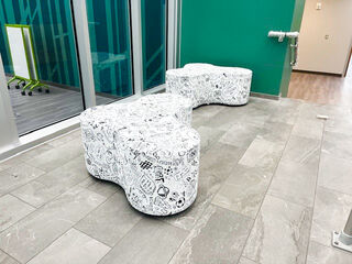 IMG INSTALLS Z62 033125 48