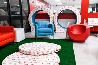 IMG INSTALLS Z62 033125 47