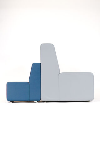 IMG INSTALLS Z62 033125 89