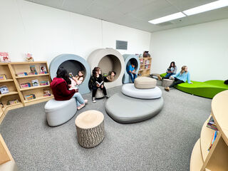 IMG INSTALLS Z62 033125 43